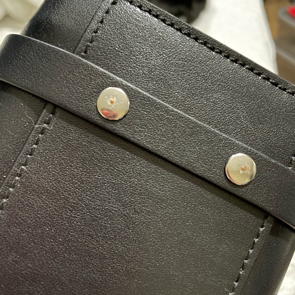 VIVIENNE WESTWOOD BETTY SMALL - Picture 5 of 7